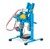 mBot Ultimate 2.0 Robot